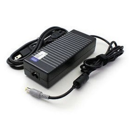 ADD-ON Addon Lenovo 55Y9317 Compatible 135W 20V At 6.75A Laptop Power Adapter 55Y9317-AA